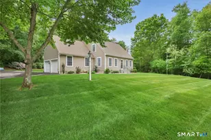 280 Carli Blvd, Colchester, CT 06415 - Photo 1