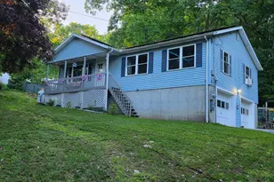 63 Kinsman Hill Rd, Lisbon, CT 06351 - Photo 1