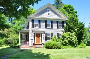 299 Palisado Ave, Windsor, CT 06095 - Photo 1