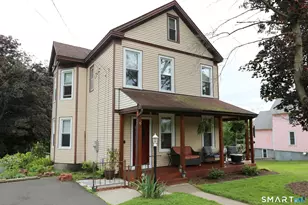 90 Hayden Station Rd, Windsor, CT 06095 - Photo 1