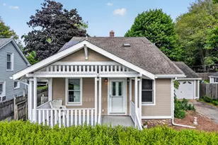 74 Vivian St, Waterford, CT 06385 - Photo 1