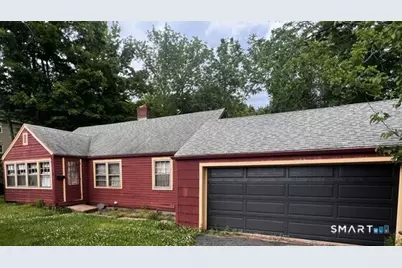 9 Nordland Avenue, Cromwell, CT 06416 - Photo 1