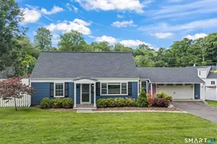 31 Bethpage Dr, Bethel, CT 06801 - Photo 1