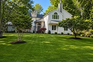 29 Flint Rock Rd, Stamford, CT 06903 - Photo 1