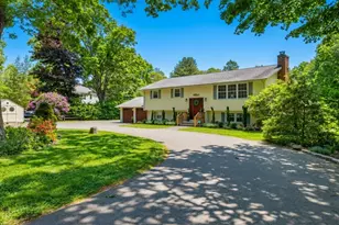 190 Cow Hill Rd, Clinton, CT 06413 - Photo 1