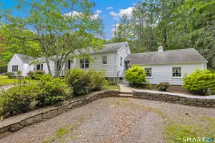 119 Staples Rd, Easton, CT 06612 - Photo 1