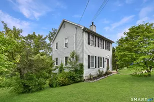 148 Peck Rd, Torrington, CT 06790 - Photo 1