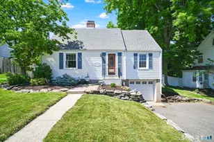 36 Oakdale St, Wethersfield, CT 06109 - Photo 1
