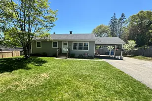 93 Georgia Rd, Montville, CT 06370 - Photo 1
