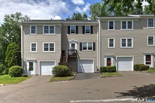 22 Cornerstone Dr, Derby, CT 06418 - Photo 1