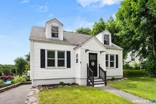 243 White Plains Rd, Trumbull, CT 06611 - Photo 1
