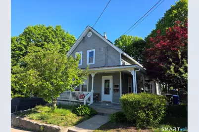 39-41 Palmer Avenue, Griswold, CT 06351 - Photo 1