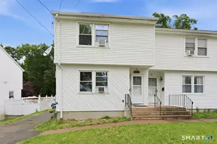 153 Maple St, Manchester, CT 06040 - Photo 1