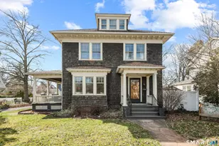 1720 Whitney Ave, Hamden, CT 06517 - Photo 1
