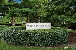 134 Summer St, Stamford, CT 06840 - Photo 1