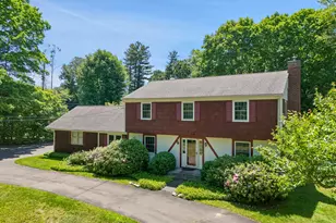 170 Sky Meadow Dr, Stamford, CT 06903 - Photo 1