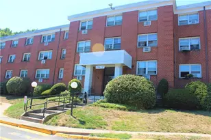 1730 State St, Hamden, CT 06517 - Photo 1