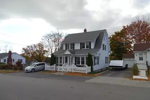 45 Olive St, Waterford, CT 06385 - Photo 1