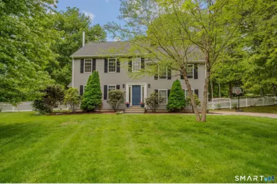 37 Stanton Lane, Stonington, CT 06379 - Photo 1