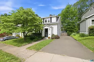 28 Orpington St, Hamden, CT 06517 - Photo 1