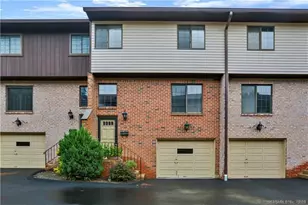 237 Strawberry Hill Ave, Stamford, CT 06902 - Photo 1
