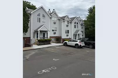 925 Oronoke Road #31C, Waterbury, CT 06708 - Photo 1