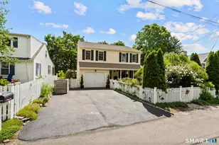 5 Fairview Ave, Shelton, CT 06484 - Photo 1