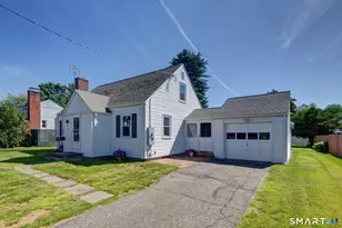 40 Oak St, East Hartford, CT 06118 - Photo 1