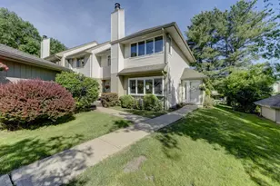 171 Coho Ln, Suffield, CT 06078 - Photo 1