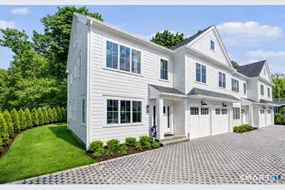185 S Water Street, Greenwich, CT 06830 - Photo 1