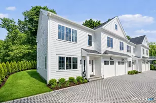 185 S Water St, Greenwich, CT 06830 - Photo 1