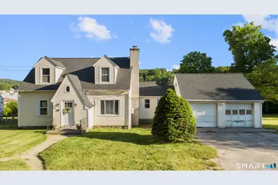183 Perkins Avenue, Waterbury, CT 06704 - Photo 1