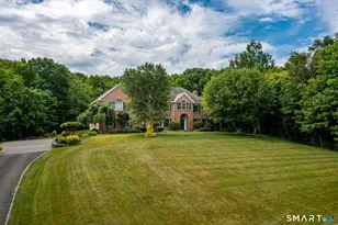 95 Carola Dr, Watertown, CT 06795 - Photo 1