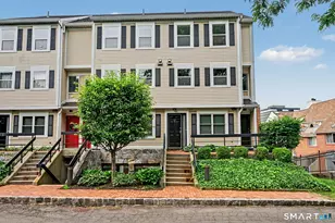 21 Highland Rd, Stamford, CT 06902 - Photo 1