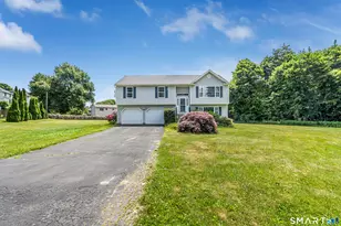153 Westfield Ave, Ansonia, CT 06401 - Photo 1
