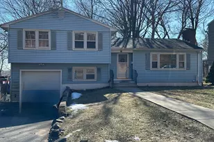 [Address not provided], New Haven, CT 06511 - Photo 1