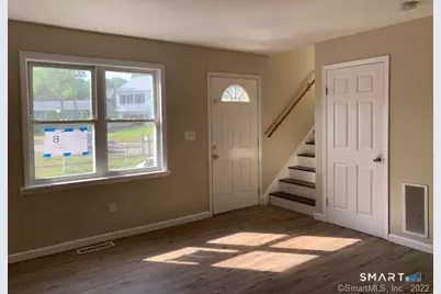 15 Krakow Street #A, Derby, CT 06418 - Photo 1