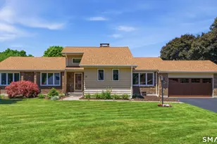 21 Marshalls Meadows, Wethersfield, CT 06109 - Photo 1