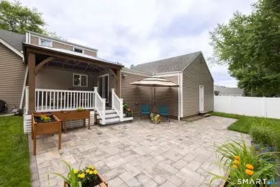 31 Ridgewood Road, Windsor, CT 06095 - Photo 1