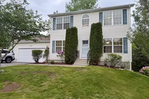 17 Sterling Ridge Ln, Sterling, CT 06377 - Photo 1