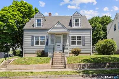 250 Jackson Avenue, Stratford, CT 06615 - Photo 1