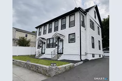 86 Washington Avenue, Torrington, CT 06790 - Photo 1