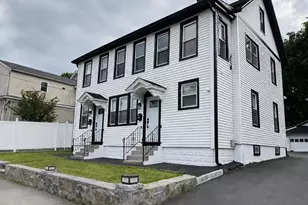 86 Washington Ave, Torrington, CT 06790 - Photo 1