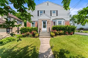 112 4th St, Stamford, CT 06905 - Photo 1