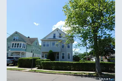 162 Helen Street, Hamden, CT 06514 - Photo 1