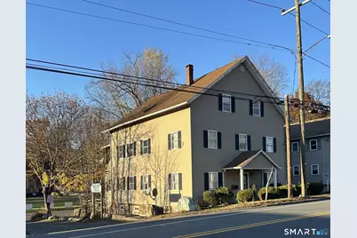 27 North Main Street, Thomaston, CT 06787 - Photo 1