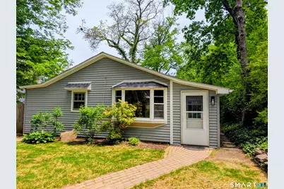 173 Daly Road, Coventry, CT 06238 - Photo 1