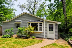 173 Daly Rd, Coventry, CT 06238 - Photo 1