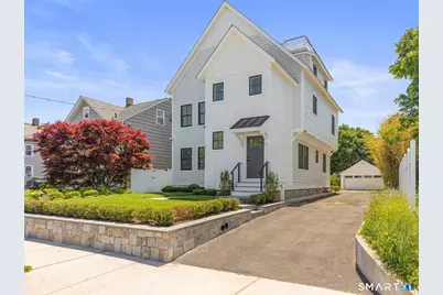 2 Third Street #1, Norwalk, CT 06855 - Photo 1