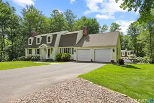 17 Briar Hill Rd, Avon, CT 06001 - Photo 1
